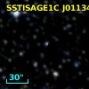 2dFS  2968