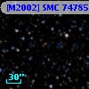 [M2002] SMC  74785