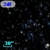 2dFS  2989