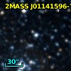 2MASS J01141596-7311537