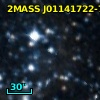 2MASS J01141722-7313014