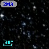 2MASS J01142397-7310278