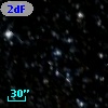 2dFS  3013