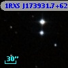 1RXS J173931.7+621315