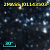 2MASS J01143503-7313484