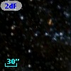 2dFS  3034