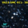 2MASS J01144829-7322571