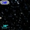 2dFS  3041