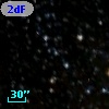 2dFS  3055