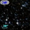 2dFS  3058