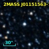 2MASS J01151563-7307225