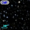 2dFS  3083
