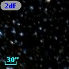 2dFS  3084