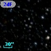 2dFS  3095
