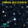 2MASS J01153919-7313277