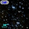 2dFS  3119