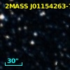 2MASS J01154263-7339440
