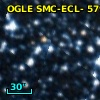 2MASS J01154281-7319356