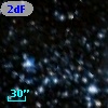 2dFS  3131