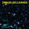 2MASS J01154402-7327037
