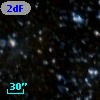 2dFS  3141
