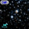 2dFS  3145