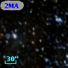 2MASS J01155653-7310341