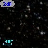 2dFS  3181