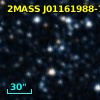 2MASS J01161988-7321195