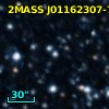 2MASS J01162307-7320052