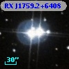 RX J1759.2+6408