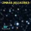 2MASS J01163463-7319346