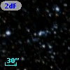 2dFS  3215