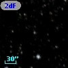 2dFS  3286