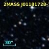 2MASS J01181728-7338369