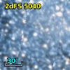 2MASS J00503429-7253285