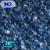 [M2002] SMC  22729