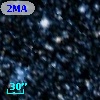 2MASS J01071576-7228485