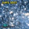 2MASS J00491097-7307195