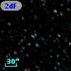 2dFS  3195
