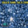 OGLE SMC-SC5 288705
