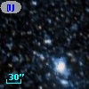 [IJC2004] B0107-7327(N)