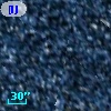 [IJC2004] B0043-7321(N)