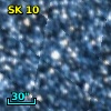 2MASS J00464213-7324556