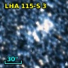 2MASS J00433690-7326382