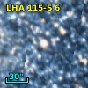 2MASS J00465501-7308342