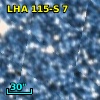 2MASS J00470869-7314119