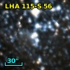LHA 115-S  56