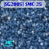 [SG2005] SMC 25
