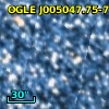 OGLE J005047.75-731812.6